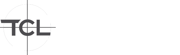 TCL Partners